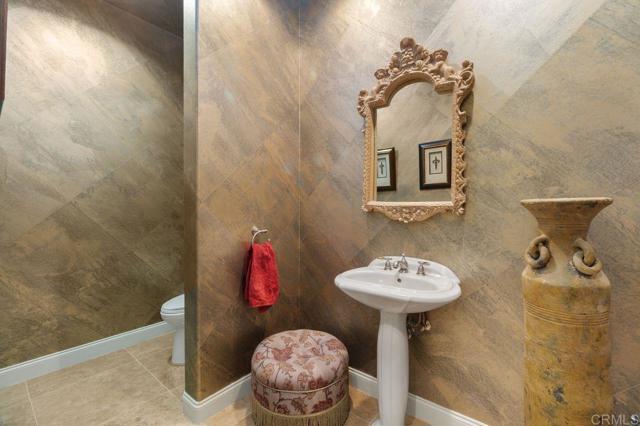 Image 29 of 59 For 55830 Cherry Hills Dr