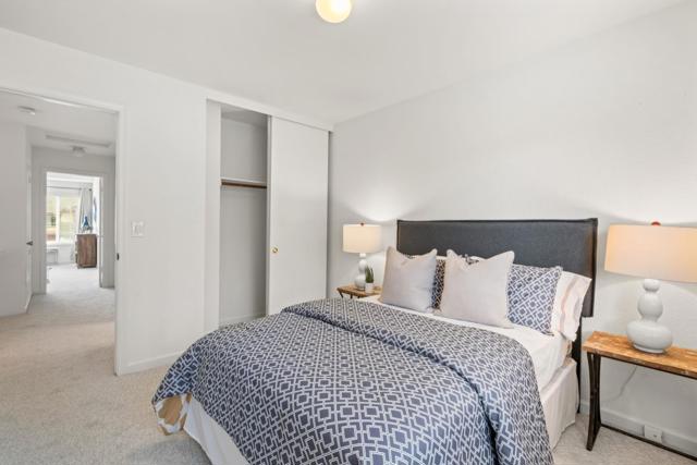 Image 29 of 48 For 32735 Ripon Court