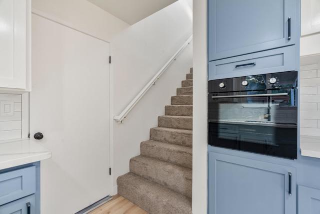 1150 Bonnie View Road, Hollister CA: https://media.crmls.org/mediaz/d895e012-a899-47cb-8d3e-3c219989d7a2.jpg