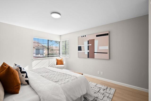 405 Colony Knoll Drive, San Jose CA: https://media.crmls.org/mediaz/d895e1b9-c802-459a-8963-c88442da4bfe.jpg