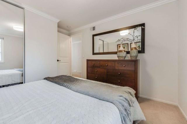 829 Montgomery Street, Mountain View CA: https://media.crmls.org/mediaz/d895e6c2-686a-4228-966b-cc7c870c27d8.jpg