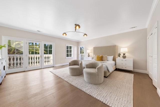 291 Atherton Avenue, Atherton CA: https://media.crmls.org/mediaz/d8960bdb-cf00-4d62-8c3f-4f95d6c3ee06.jpg