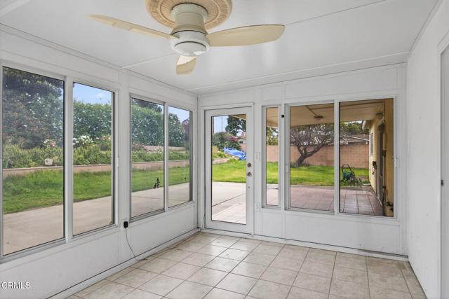 Detail Gallery Image 13 of 32 For 1487 Nordman Dr, Camarillo,  CA 93010 - 3 Beds | 2 Baths