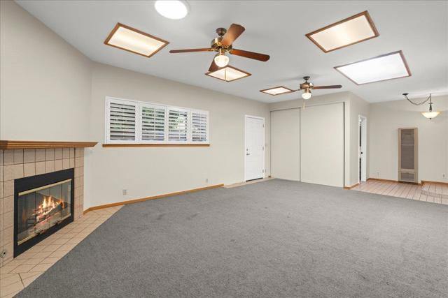 667 Los Padres Boulevard, Santa Clara CA: https://media.crmls.org/mediaz/d89619aa-7646-4b8b-b851-0e05e2d01cf8.jpg