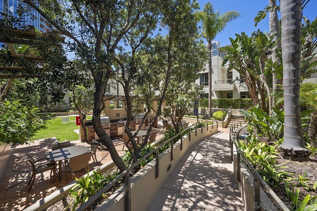 MLS #250040871SD image #33