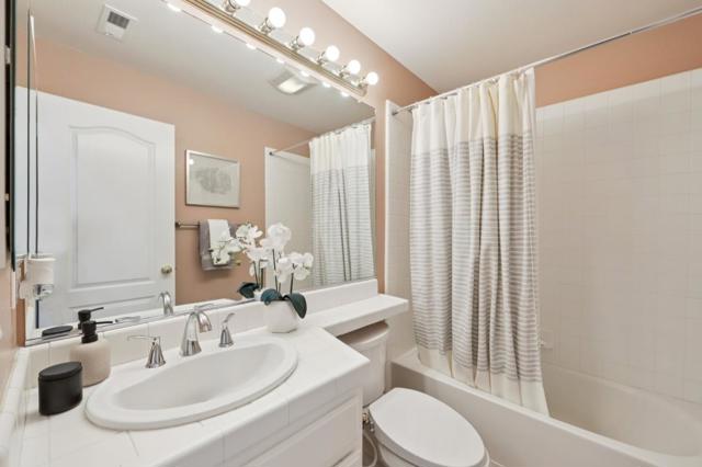 2696 SEQUOIA CREEK Drive, San Jose CA: https://media.crmls.org/mediaz/d8962f87-27ba-4dc9-ab1d-14e118651d73.jpg