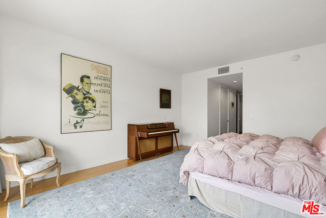 1705 Ocean Avenue, 311 photo 13