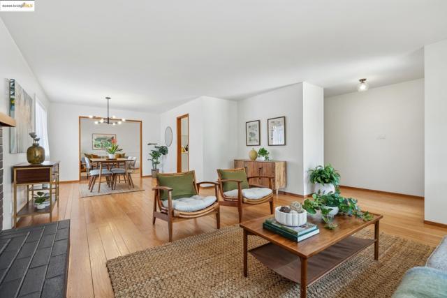 827 Norvell St, El Cerrito CA: https://media.crmls.org/mediaz/d8963b88-9821-439f-b099-b86cf07f4641.jpg