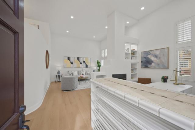 Image 3 of 59 For 545 Mill River Lane