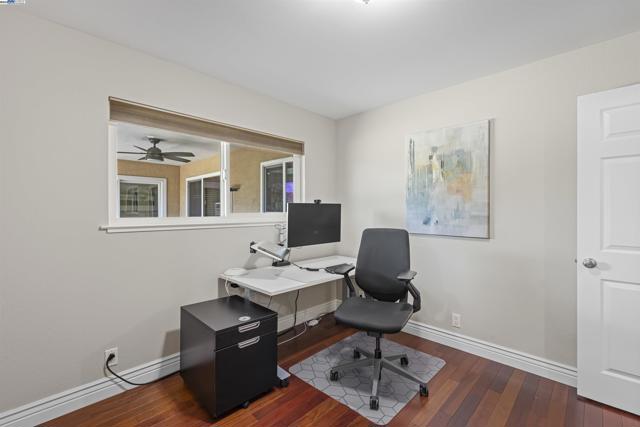 1834 Hicks, San Jose CA: https://media.crmls.org/mediaz/d89646fa-aa93-4c3b-9445-143f1eb79037.jpg