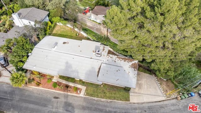 14905 Jadestone Drive photo 4