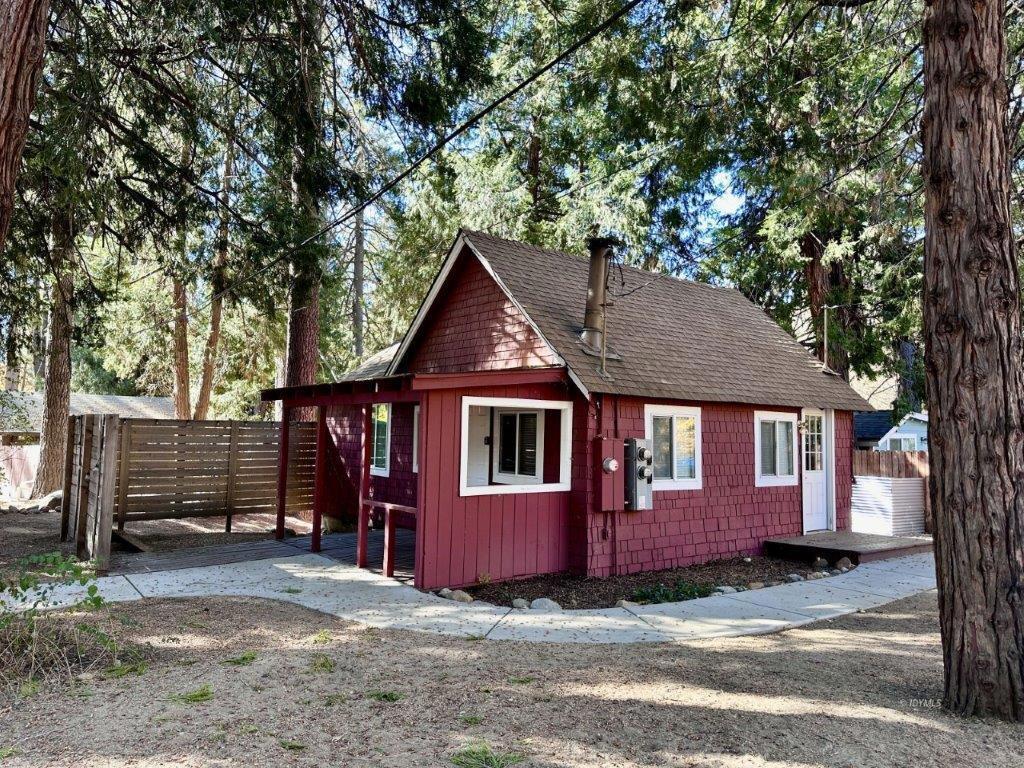 MLS #219134065DA image #60