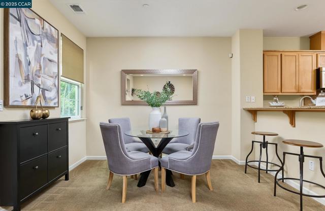 204 Purisima St, San Pablo CA: https://media.crmls.org/mediaz/d896d29d-fccd-49c7-91b1-7becb4d2e64c.jpg