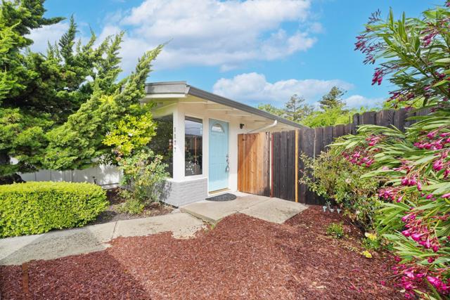 1177 Prescott Avenue, Sunnyvale CA: https://media.crmls.org/mediaz/d89730fe-8e77-431c-9db9-71bbbd79bbbe.jpg