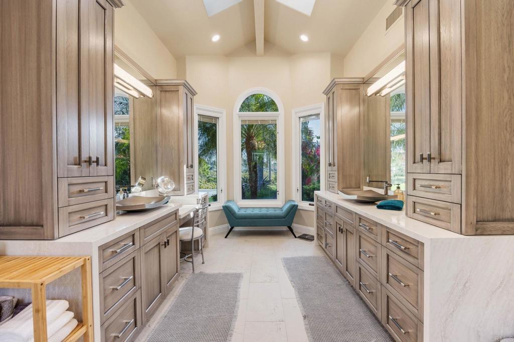 13348 Old Winery Road - photo 2