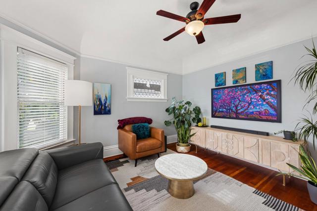 264 N 12th Street, San Jose CA: https://media.crmls.org/mediaz/d8973cf4-0d74-47a9-aad0-8935055ebade.jpg