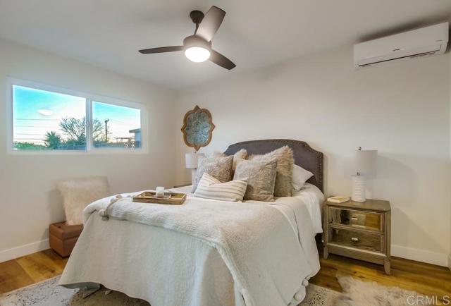 4214 Caledonia Drive, San Diego CA: https://media.crmls.org/mediaz/d89760e5-c1fd-4652-ad0d-fb6433828fcb.jpg