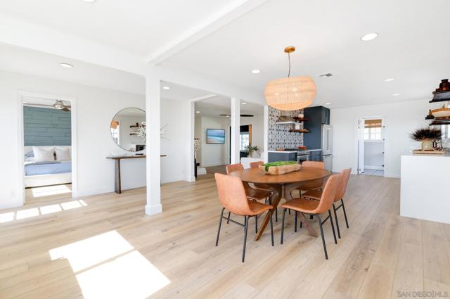 1129 Bonita Dr, Encinitas CA: https://media.crmls.org/mediaz/d89768e7-59dc-431a-8bf4-955ce519e778.jpg