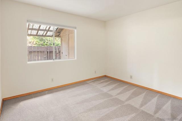 9270 Amys St, Spring Valley CA: https://media.crmls.org/mediaz/d8976dd5-f613-4d05-8a61-a1200298a9b0.jpg