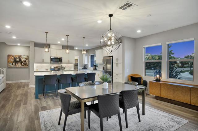 Detail Gallery Image 60 of 75 For 21678 Long Trot Dr, Escondido,  CA 92029 - 4 Beds | 3 Baths