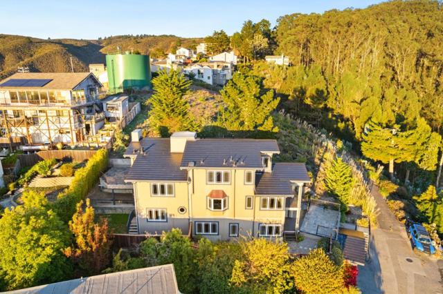 107 Dolphine Avenue, El Granada CA: https://media.crmls.org/mediaz/d8977746-83c1-4065-a573-40dd82bc1cf5.jpg