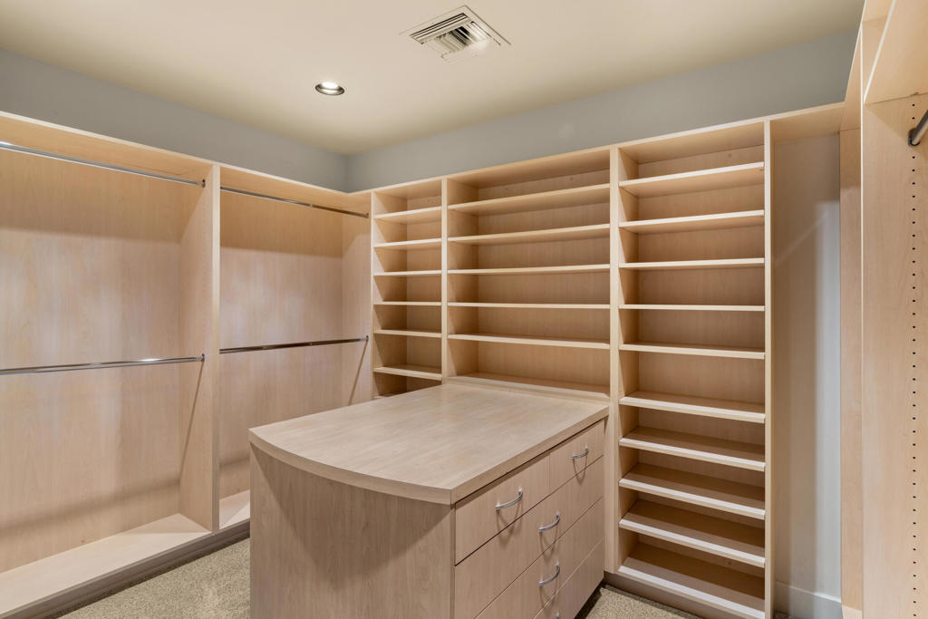 MLS #219147383PS image #54