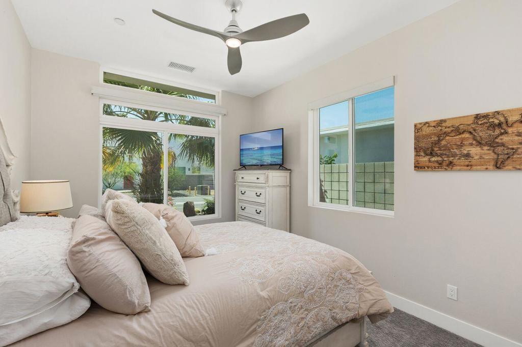 MLS #219128056PS img 47