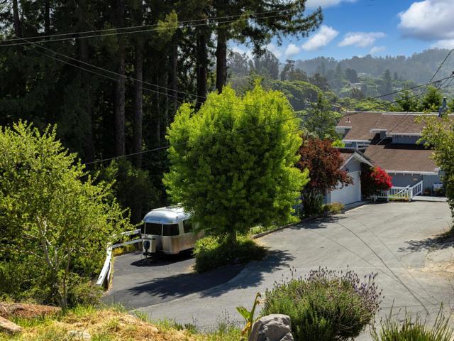 645 Skyward Drive, Aptos CA: https://media.crmls.org/mediaz/d897a021-dd3c-4508-891e-2371ec23281a.jpg