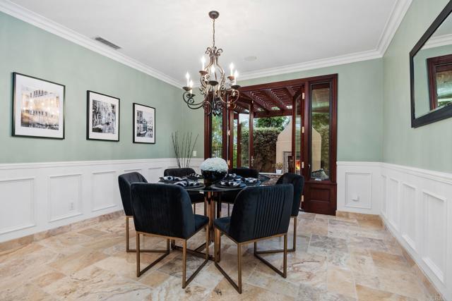 Detail Gallery Image 16 of 74 For 14323 Rancho Santa Fe Lakes Dr, Rancho Santa Fe,  CA 92067 - 5 Beds | 4/1 Baths