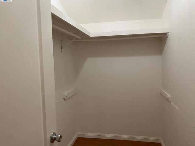 712 S 2Nd St, San Jose CA: https://media.crmls.org/mediaz/d897c736-704b-4b64-a808-543c9d8a7add.jpg