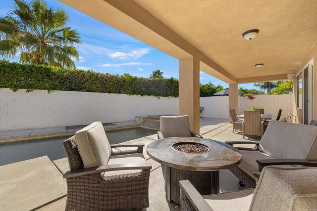 Image 16 of 35 For 48144 Newport Bridge Place