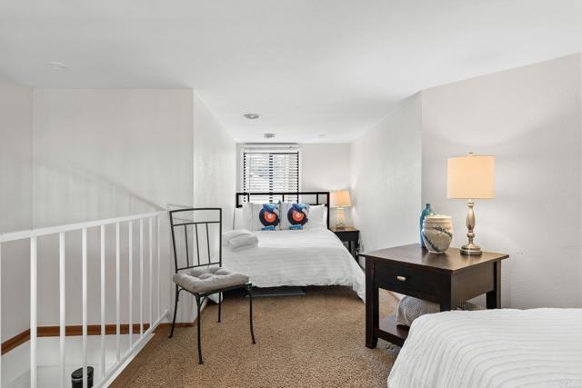 Detail Gallery Image 20 of 31 For 520 via De La Valle #I,  Solana Beach,  CA 92075 - 1 Beds | 1 Baths