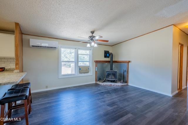 3 Bed Home for Sale in Tehachapi, California