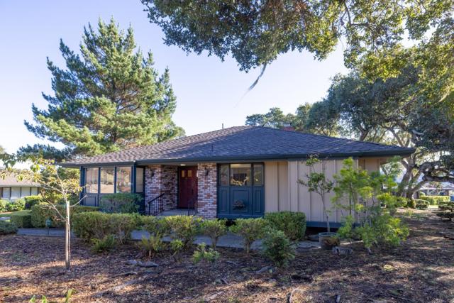223 Del Mesa Carmel, Carmel Valley CA: https://media.crmls.org/mediaz/d897ed82-4c63-4901-9ccf-e654768bb2af.jpg