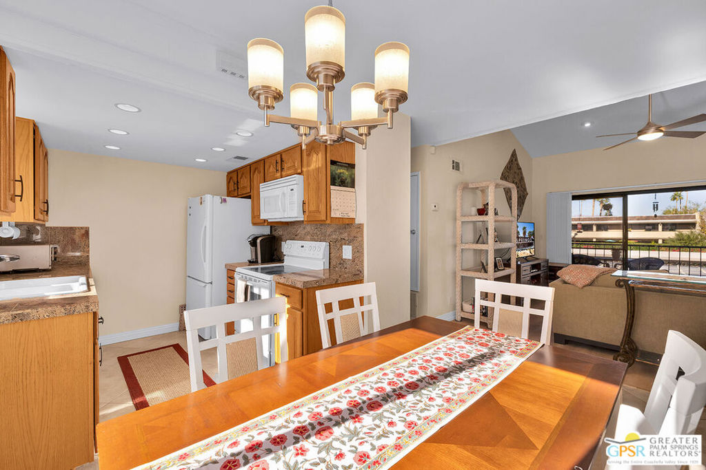 MLS #25628483PS image #11