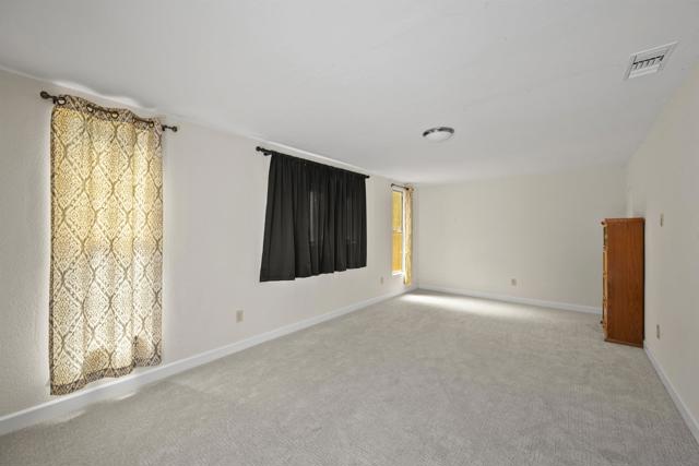 856 Orchid Way, San Diego CA: https://media.crmls.org/mediaz/d89806cb-24d1-464e-ac0d-823470e7f2d4.jpg