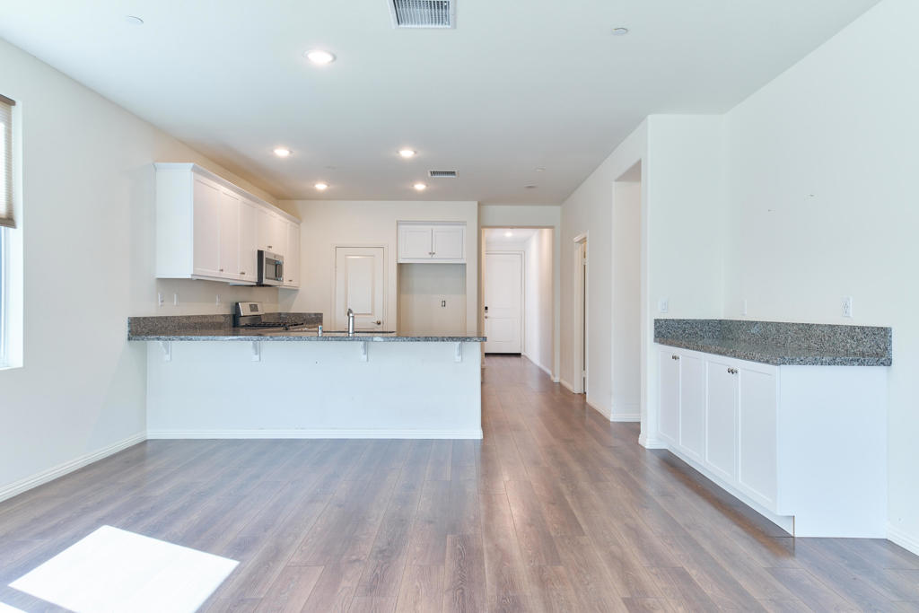 MLS #219136554DA image #16