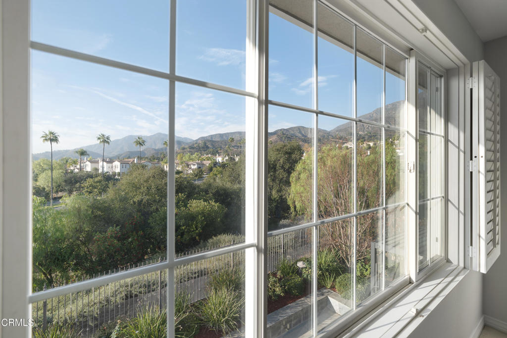 734 Via Arezzo Place Altadena img 30