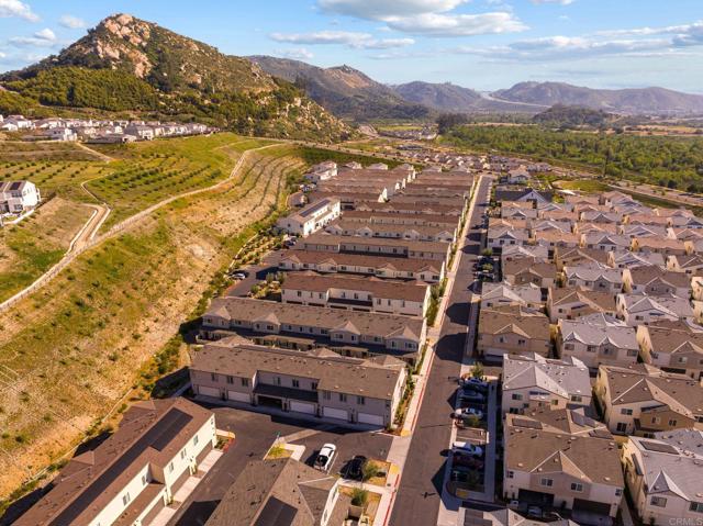 Detail Gallery Image 27 of 38 For 311 Minneola Pl, Fallbrook,  CA 92028 - 3 Beds | 2/1 Baths