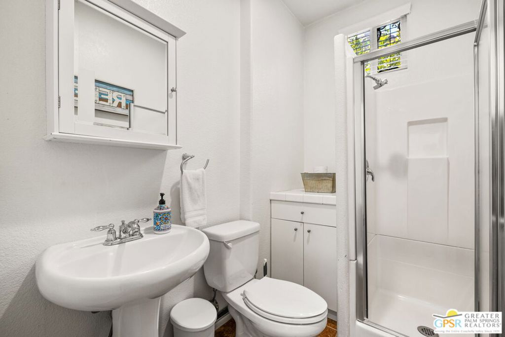 MLS #25570465PS image #33