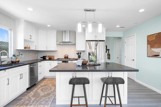 2293 Royaltree Circle, San Jose CA: https://media.crmls.org/mediaz/d8988bf5-1c1e-46ea-a89b-6d2fb9e915cd.jpg