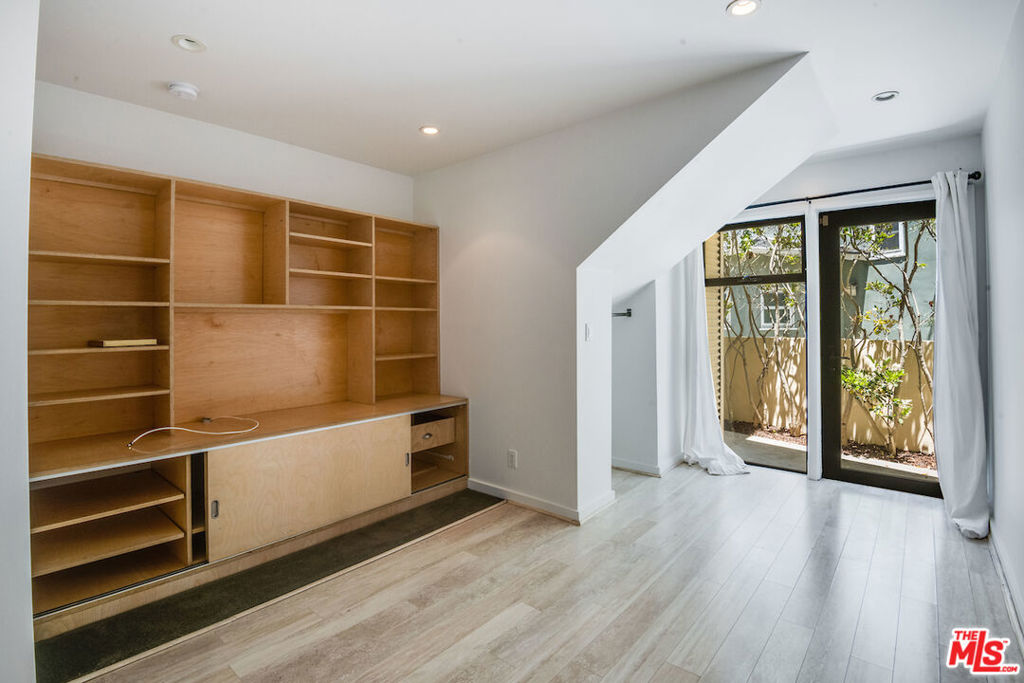 MLS #25621617 image #26