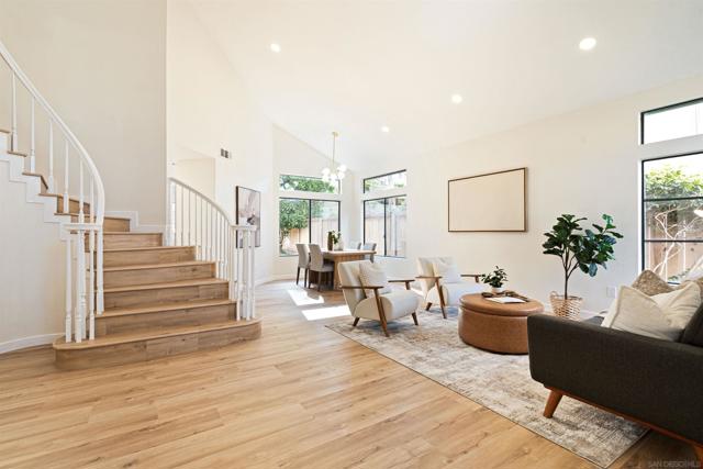 2064 White Birch Dr, Vista CA: https://media.crmls.org/mediaz/d89897b3-a2d1-4e70-8f7b-0537684f7f69.jpg