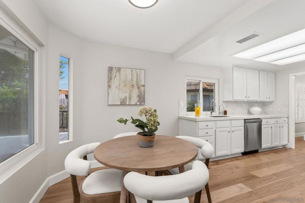 11436 Ballybunion Sq - photo 18