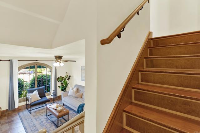 1012 29th Street, San Diego, California 92102, ,Residential Income,For Sale,29th Street,PTP2404593