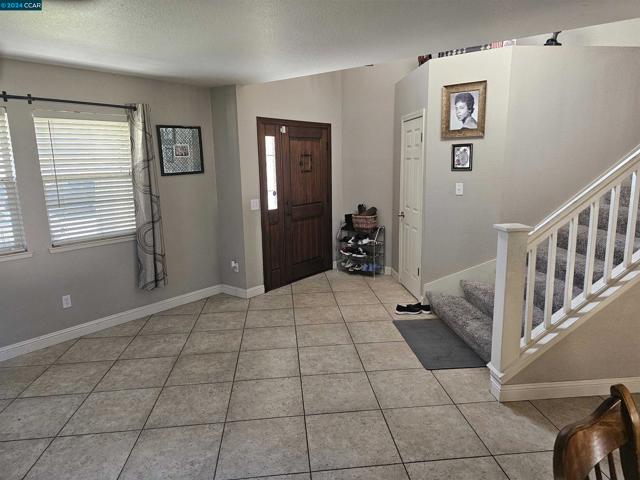 Image 1 of 37 For 4008 Galenez Way