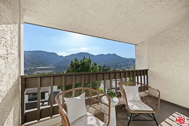 Drew Fenton | 1758 Palisades Drive Pacific Palisades CA | MLS: 7469047 Drew Fenton | 1758 Palisades Drive Pacific Palisades CA | MLS: 7469047