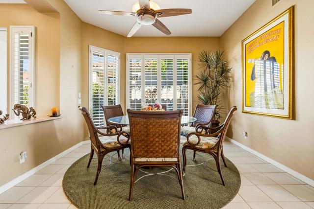865 Box Canyon Trail, Palm Desert, CA 92211