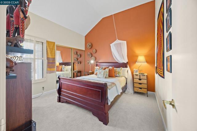 3800 Terra Granada Dr, Walnut Creek CA: https://media.crmls.org/mediaz/d898b50f-2f23-411e-8e57-f9ce21c31708.jpg
