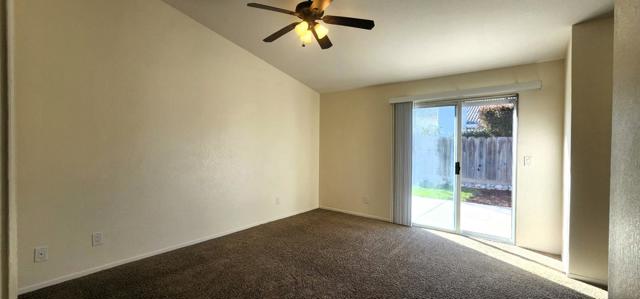 46200 Pine Meadow Drive, King City CA: https://media.crmls.org/mediaz/d898d1e8-8d2d-46bf-a90c-bf0d0c02248a.jpg